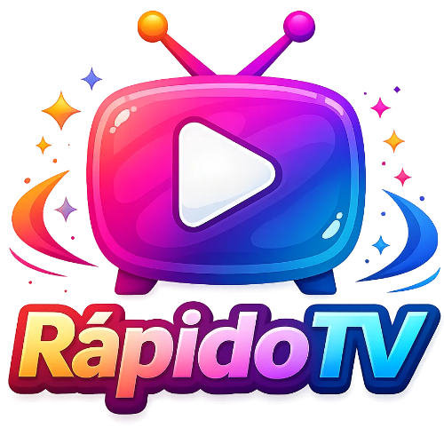 Descrição da Imagem